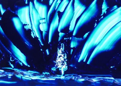 movie_image.jpg?type=m665_443_2