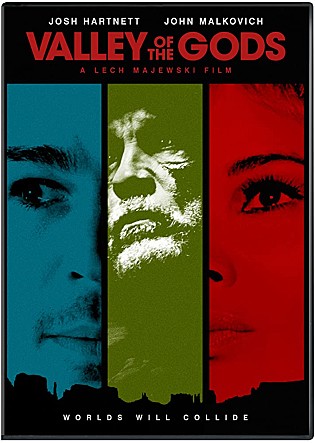 movie_image.jpg?type=m665_443_2