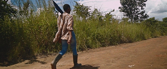 movie_image.jpg?type=m665_443_2