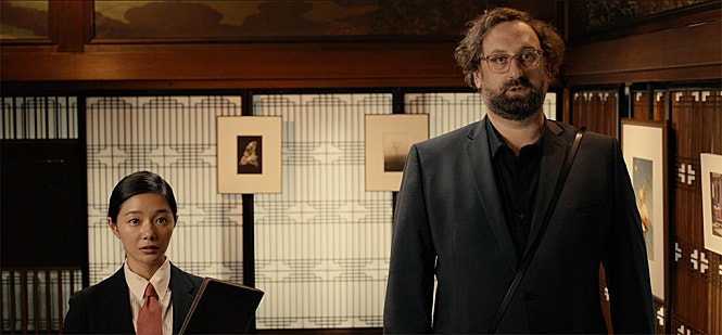 movie_image.jpg?type=m665_443_2