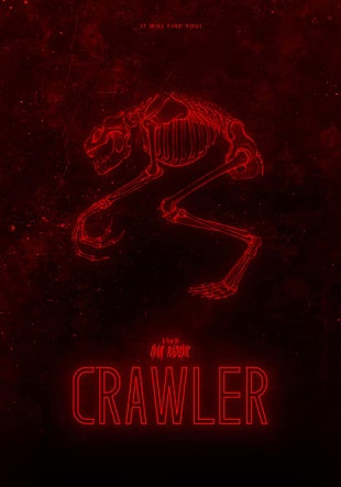 movie_image.jpg?type=m665_443_2