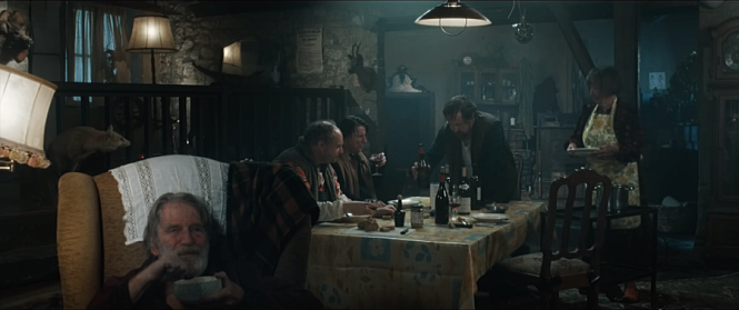 movie_image.jpg?type=m665_443_2