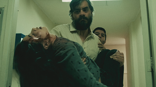 movie_image.jpg?type=m665_443_2