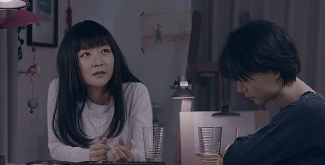 소라