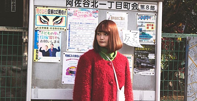 movie_image.jpg?type=m665_443_2