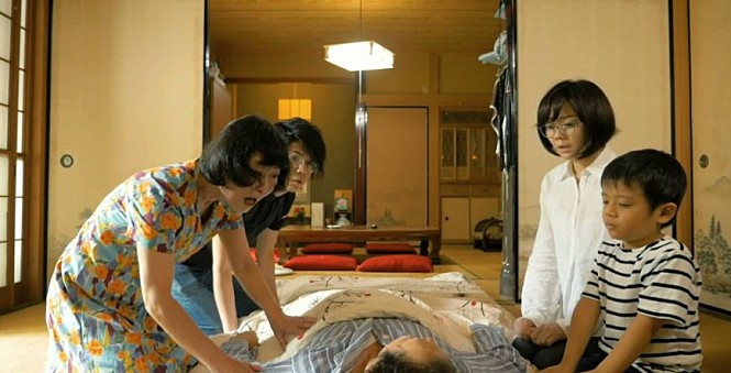 movie_image.jpg?type=m665_443_2