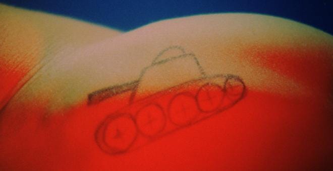movie_image.jpg?type=m665_443_2