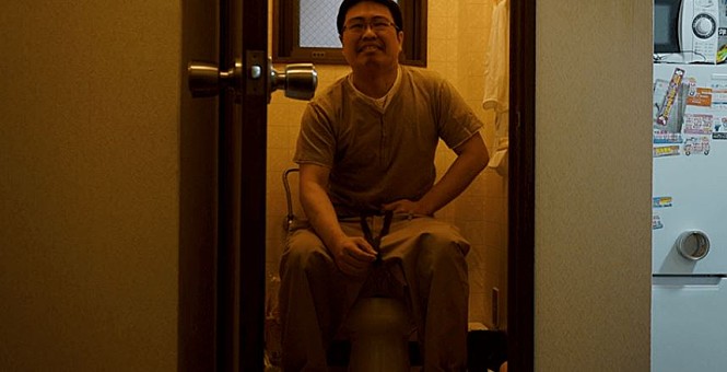 더티 돌