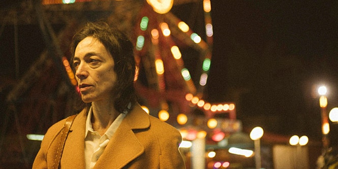movie_image.jpg?type=m665_443_2