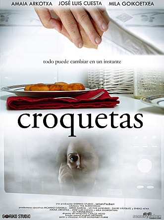 movie_image.jpg?type=m665_443_2