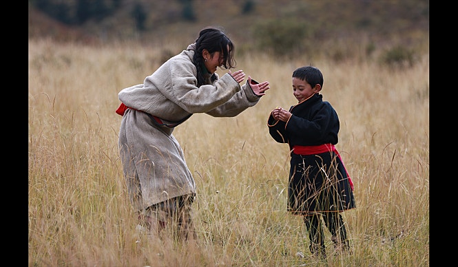 movie_image.jpg?type=m665_443_2
