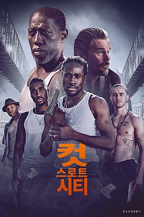 movie_image.jpg?type=m665_443_2