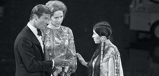 movie_image.jpg?type=m665_443_2