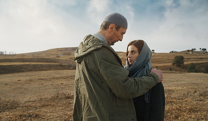 movie_image.jpg?type=m665_443_2