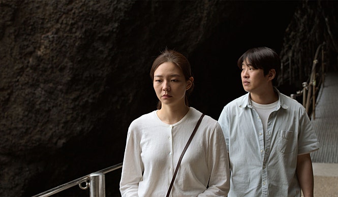 movie_image.jpg?type=m665_443_2