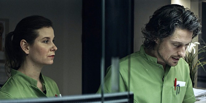 movie_image.jpg?type=m665_443_2