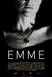 movie_image.jpg?type=m665_443_2