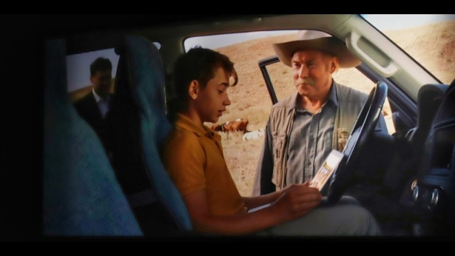 movie_image.jpg?type=m665_443_2