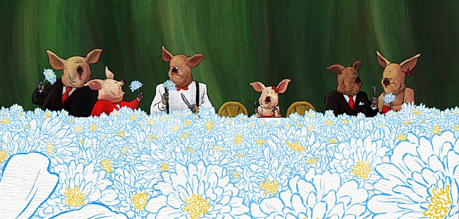 movie_image.jpg?type=m665_443_2