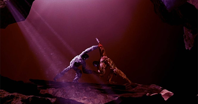 movie_image.jpg?type=m665_443_2