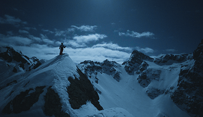 movie_image.jpg?type=m665_443_2