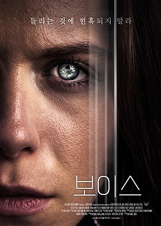 movie_image.jpg?type=m665_443_2