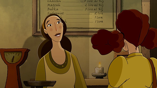 movie_image.jpg?type=m665_443_2