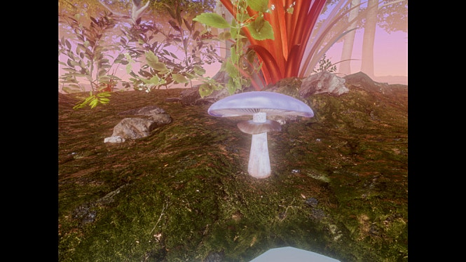 movie_image.jpg?type=m665_443_2