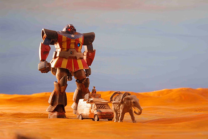 movie_image.jpg?type=m665_443_2