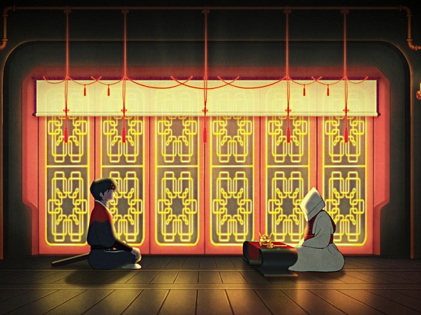 movie_image.jpg?type=m665_443_2