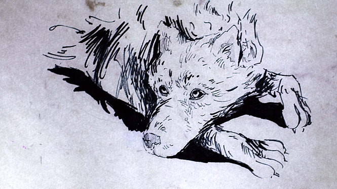 movie_image.jpg?type=m665_443_2