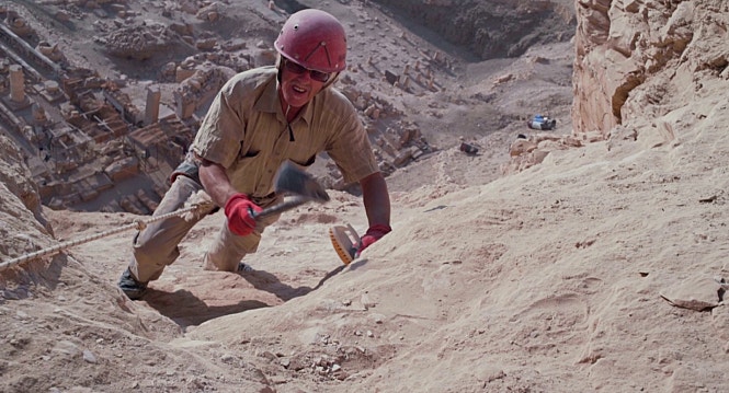 movie_image.jpg?type=m665_443_2