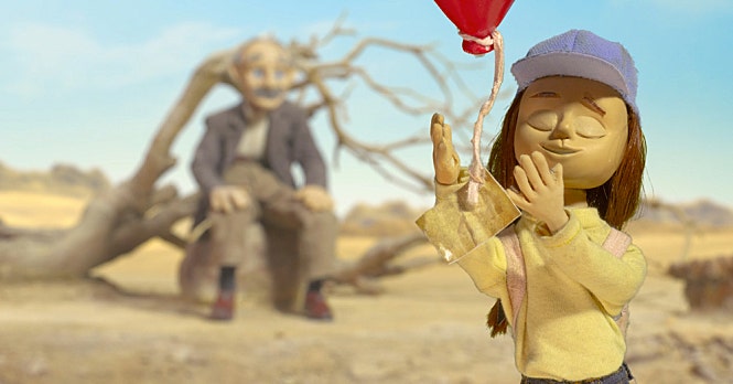 movie_image.jpg?type=m665_443_2