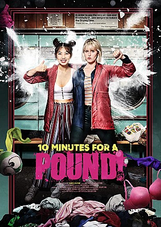 movie_image.jpg?type=m665_443_2