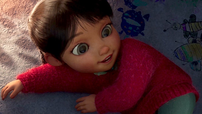 movie_image.jpg?type=m665_443_2