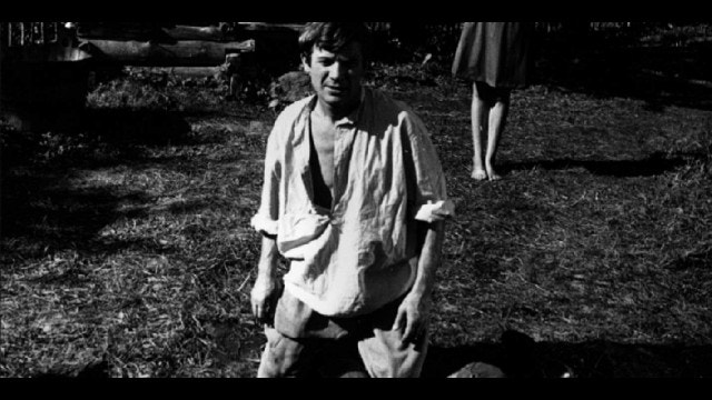 movie_image.jpg?type=m665_443_2