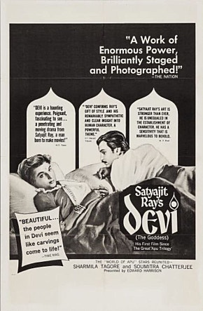 movie_image.jpg?type=m665_443_2