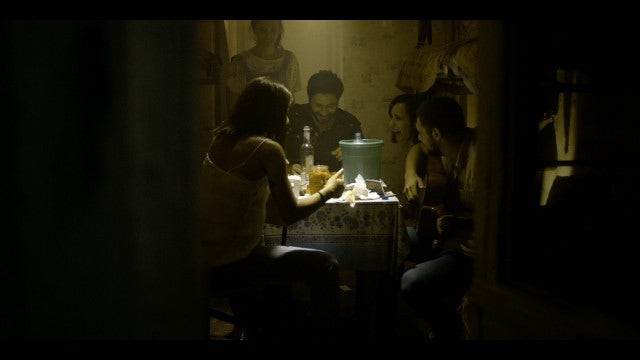 movie_image.jpg?type=m665_443_2