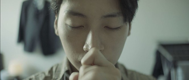 바바라바