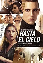 movie_image.jpg?type=m665_443_2
