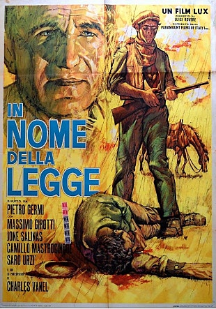 movie_image.jpg?type=m665_443_2