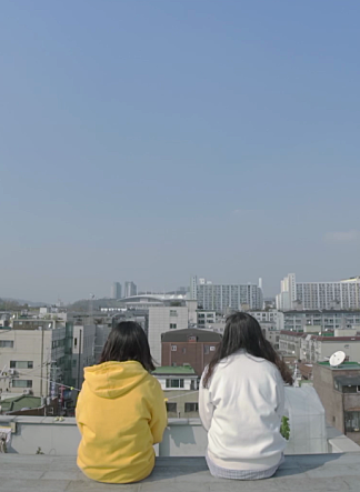 서울은 바나나