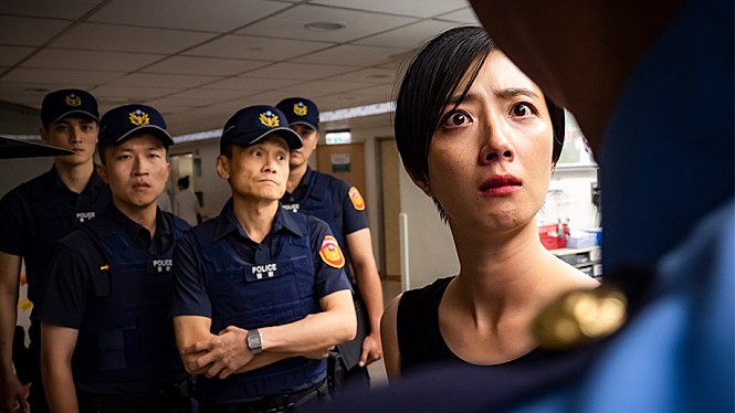 어 레그