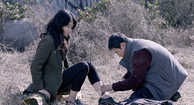 movie_image.jpg?type=m665_443_2