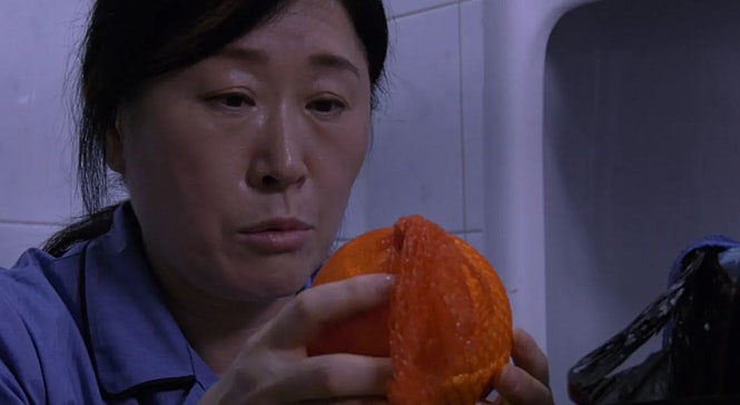 movie_image.jpg?type=m665_443_2