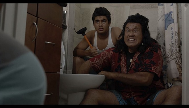 movie_image.jpg?type=m665_443_2