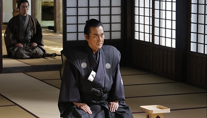 movie_image.jpg?type=m665_443_2
