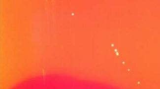 movie_image.jpg?type=m665_443_2