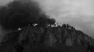 movie_image.jpg?type=m665_443_2