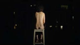 movie_image.jpg?type=m665_443_2